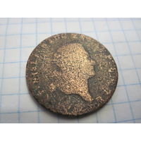3 гроша 176.. г. с рубля!