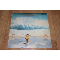 Manfred Mann's Earth Band - Watch