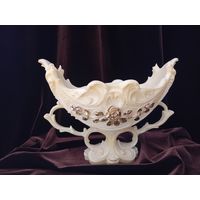 Интерьерная Ладья