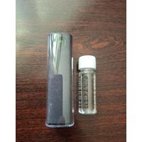 Набор для очистки экранов