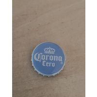 Крышки - пробки