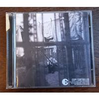 Paul McCartney  - Chaos  And Creation In The Backyard