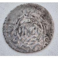 Сельджуки Рума. Кей-Хосров I 1223-1243 г.г.