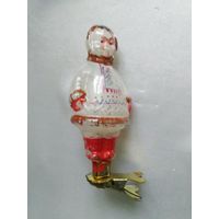 Якут.Каталог.