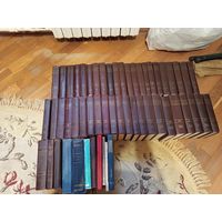 С рубля! Без МЦ.  В.И. Ленин Собрание сочинений 4 издание
