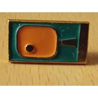 Спорт. Настольный теннис