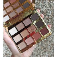 Tarte Tartelette in Bloom
