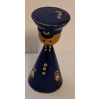 Железнодорожник СССР. Все лоты с 1 рубля!