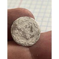 5 грошей 1816 года