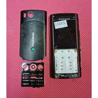 Телефон Sony Ericsson. 23551