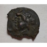 Пантикапей