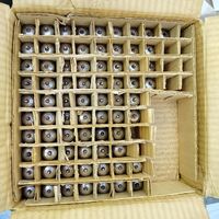 Лампы радиолампы 6Ж9П