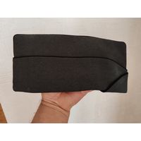 Пилотка Швейцария