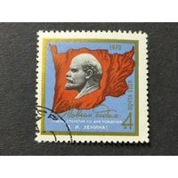 1969 СССР. С Новым годом! Полная серия