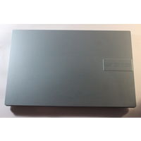 Новый ноутбук ASUS Vivobook Go 15 E1504FA-BQ089