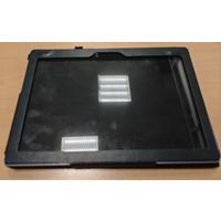 Lenovo tb3-x70l планшет в чехле. Исправный без нюансов.