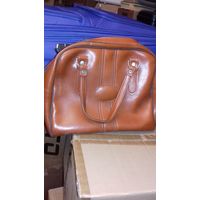 Сумка ретро С рубля!