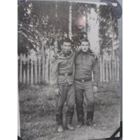 Фото в коллекцию