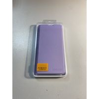 Чехол-книга для телефона Xiaomi Redmi Note 13 Pro