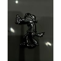 Ёлочная игрушка