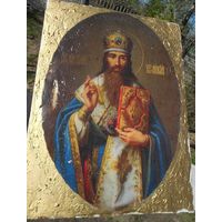 Икона