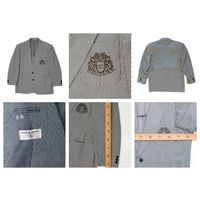 Пиджак VALENTINO GARAVANI Бутик