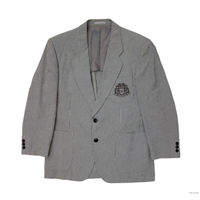 - Пиджак VALENTINO GARAVANI Бутик Elit Италия + Подарок Галстук Бутик Elit Ив Сен-Лоран Италия 100 % шёлк Читайте описание