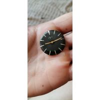 Механизм луч, рабочий с рубля три дня