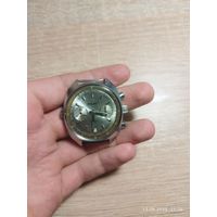 Часы полет штурманские