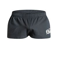 Шорты aussieBum, р.M