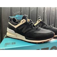 New Balance NB 574 Sport 38-245