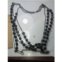 Ожирение . СССР .