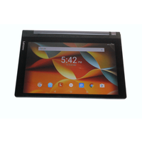 Планшет Lenovo Yoga Tab 3 X50M 16GB LTE [ZA0K0006RU]