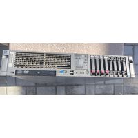 Сервер НР старт с 20 руб