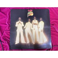 Slade – Slade In Flame England с рубля