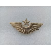 Кокарда