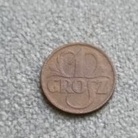 1 грош 1928