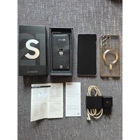 SAMSUNG S21 UItra 5G