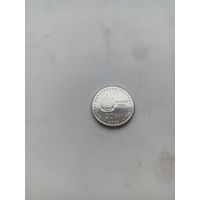 Бруней 20 сен 2023 год