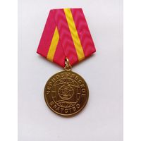 Чернобыльское братство.  1986 - 2011 гг.