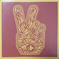 Stone Temple Pilots, 2010г. Отличный диск!!