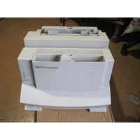 Принтер лазерный Hewlett Packard Laser Jet 6L.