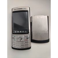Donod D805