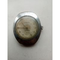 ЧАСЫ ВОСТОК СССР (39127)