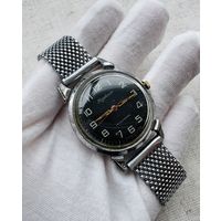Часы КИРОВСКИЕ СССР на ходу  редкие