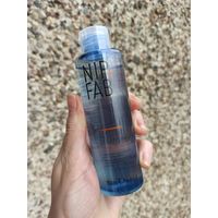 Средство для очищения лица NIP+FAB Glycolic Cleansing Fix 150 ml