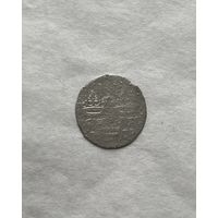 Оре 1671