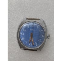 Часы Победа СССР.