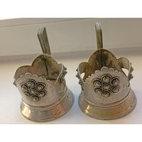 Подстаканники