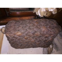 Сума' из лыка